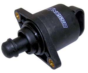 MPPB3401 - MPP.VW.GOL 1.6/1.8